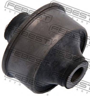 FEBEST TAB-435
