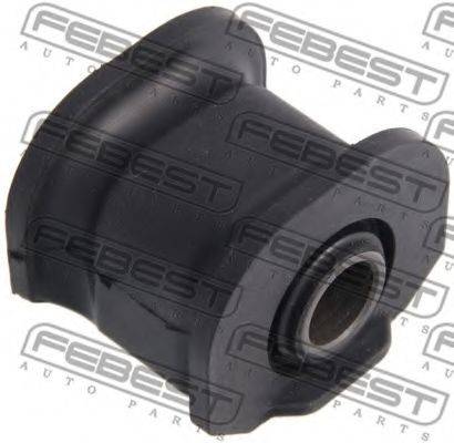 FEBEST TAB-440