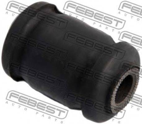 FEBEST TAB-441