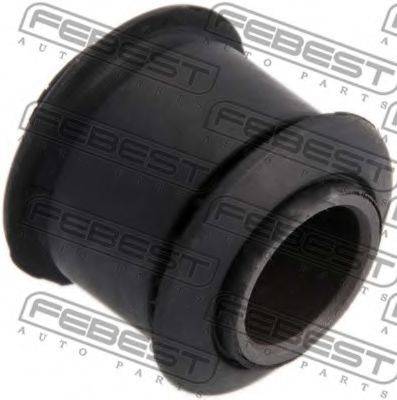 FEBEST TAB-442