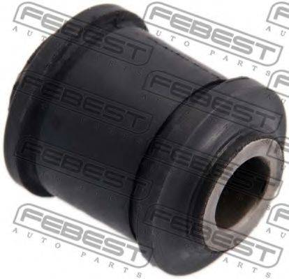 FEBEST TAB-443