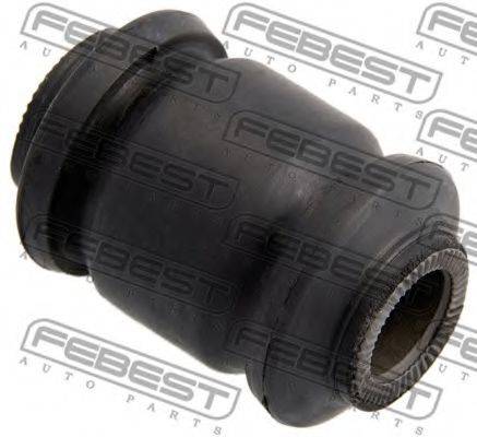 FEBEST TAB-446