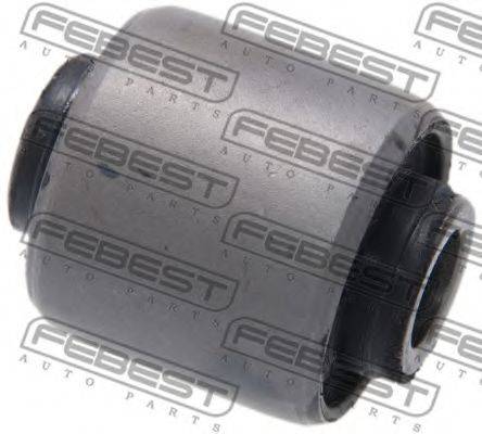 FEBEST TAB-453