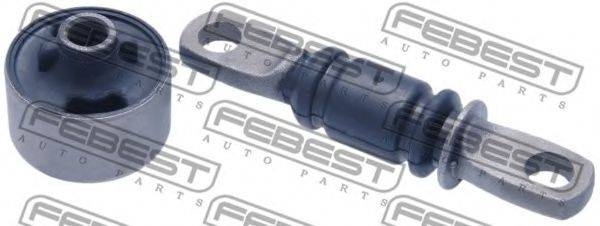 FEBEST TAB-4546-KIT