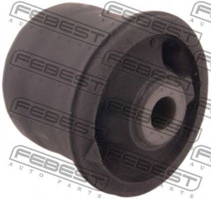 FEBEST TAB-455