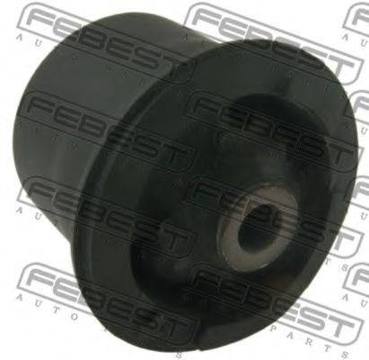 FEBEST TAB-457