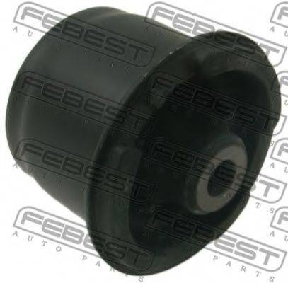 FEBEST TAB-458