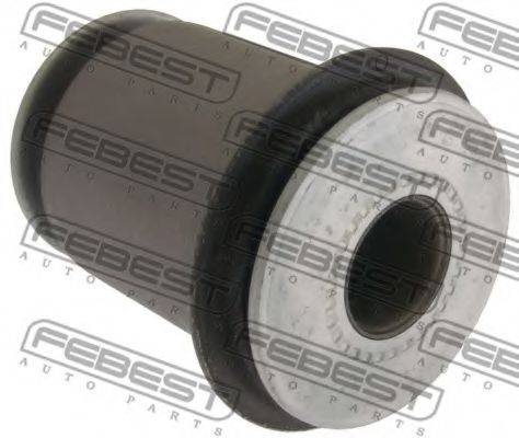 FEBEST TAB-465