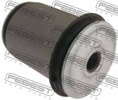 FEBEST TAB-466