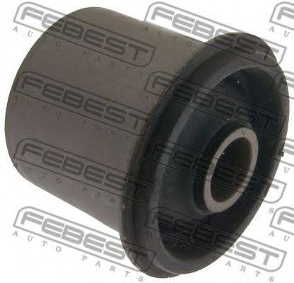 FEBEST TAB-467