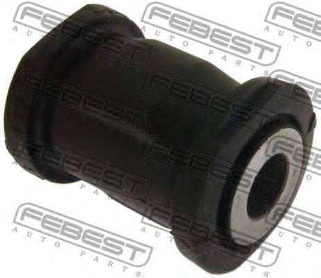 FEBEST TAB-468