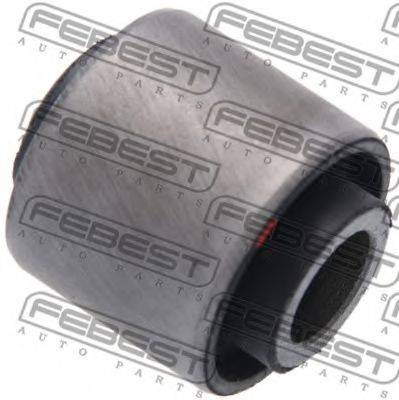 TOYOTA 42304-30010 Втулка, важіль колісної підвіски