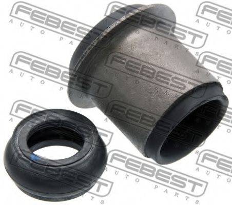 FEBEST TAB-477-KIT