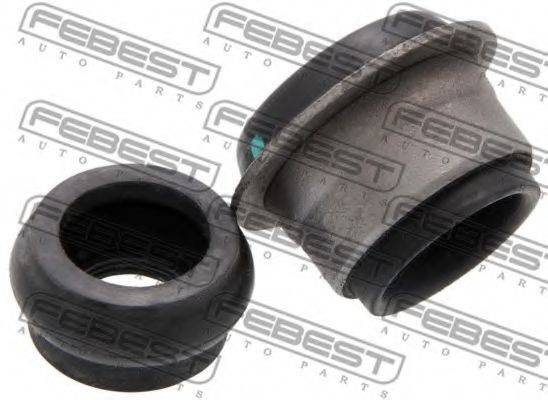 FEBEST TAB-478-KIT