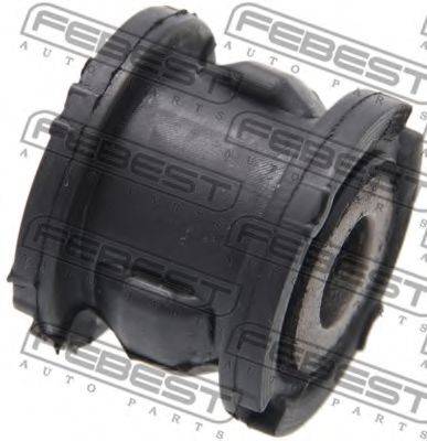FEBEST TAB-489