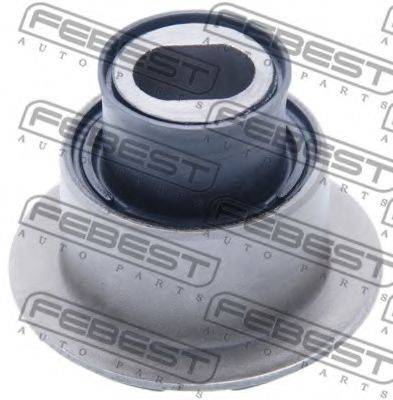 TOYOTA 52272-33040 Підвіска, важіль незалежної підвіски колеса