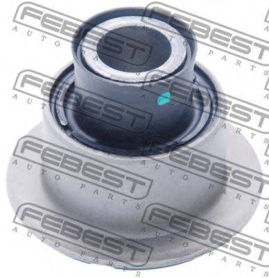 TOYOTA 5227533050 Підвіска, важіль незалежної підвіски колеса