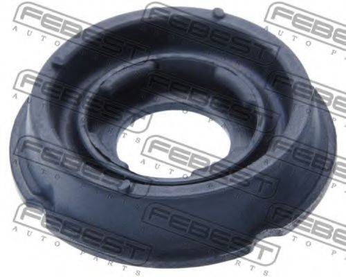 TOYOTA 5221628010 Підвіска, важіль незалежної підвіски колеса