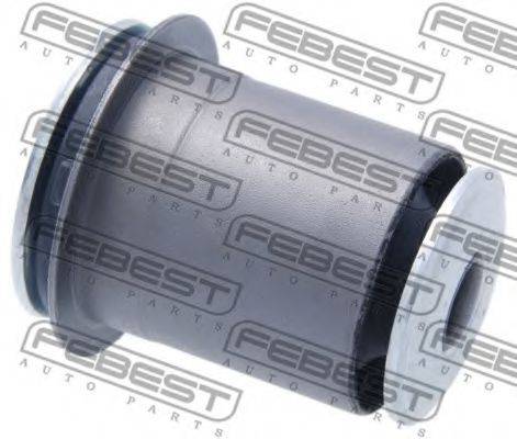 FEBEST TAB-517