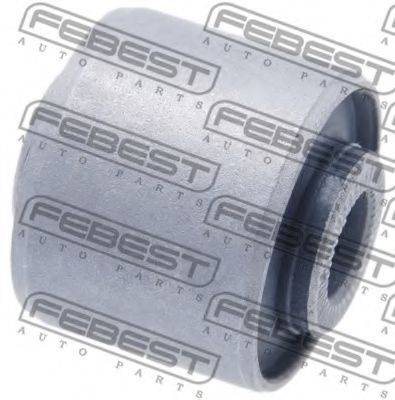 FEBEST TAB-525