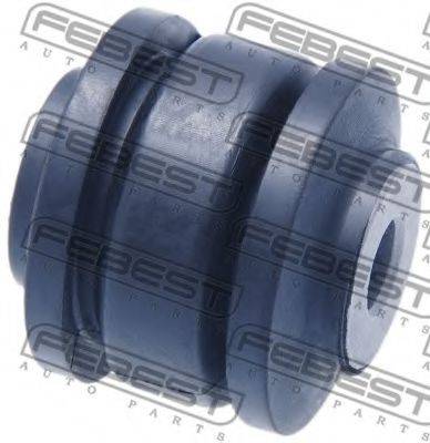 FEBEST TAB-542