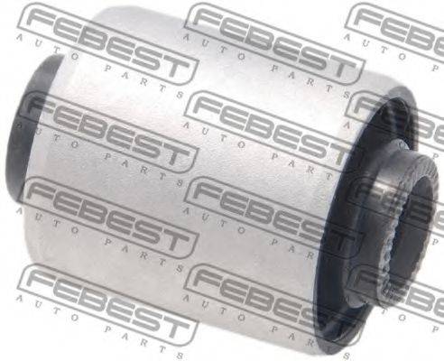 FEBEST TAB-547