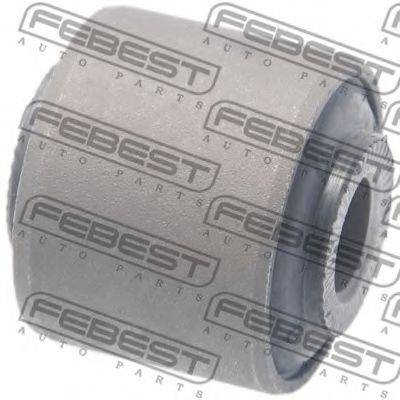 FEBEST TAB-551