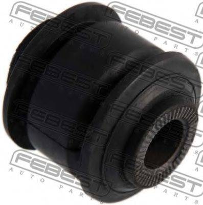 FEBEST TAB-710