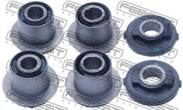 FEBEST TAB-GRJ200-KIT