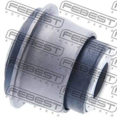 FEBEST TAB-LH154FF