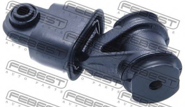 FEBEST TAB-NHW10R