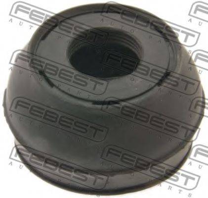FEBEST TBJB-001