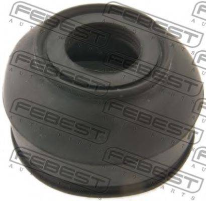 FEBEST TBJB-002