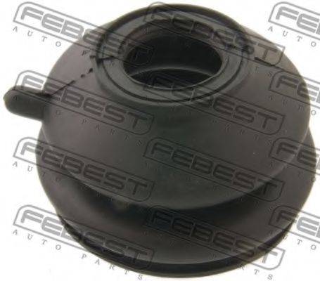 FEBEST TBJB-003W