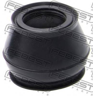 FEBEST TBJB-J210