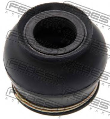FEBEST TBJB-JZS160UR