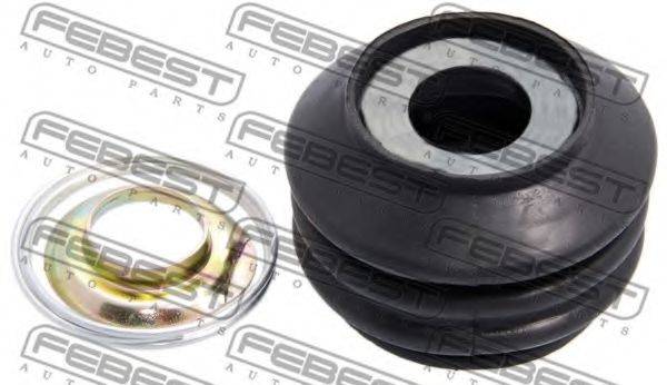 TOYOTA 48610-59055 Підвіска, важіль незалежної підвіски колеса