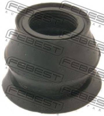 FEBEST TBJB-N60