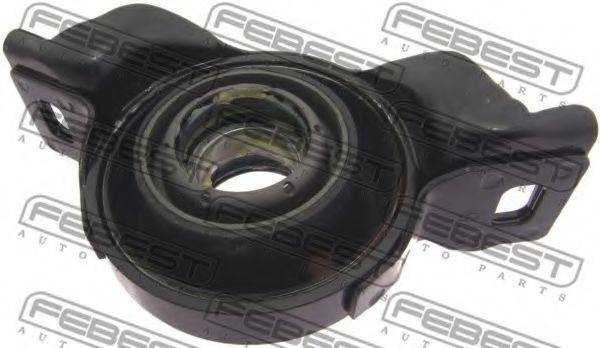 FEBEST TCB-016
