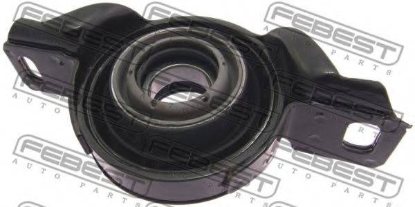 FEBEST TCB-019