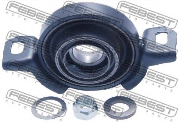 FEBEST TCB-024