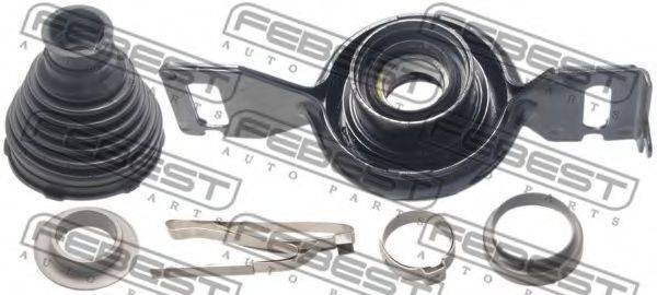 FEBEST TCB-ACA30