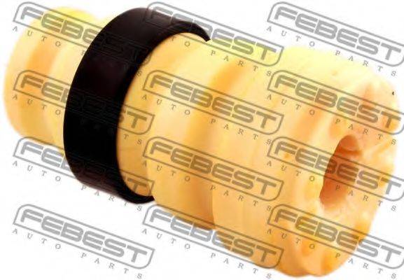 TOYOTA 4833148020 Пилозахисний комплект, амортизатор