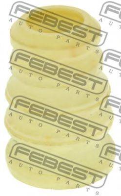 FEBEST TD-AV220R