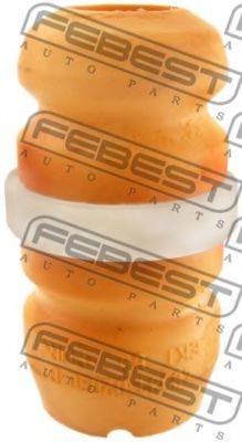 FEBEST TD-AV250F