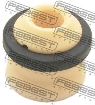 FEBEST TD-AZT240R