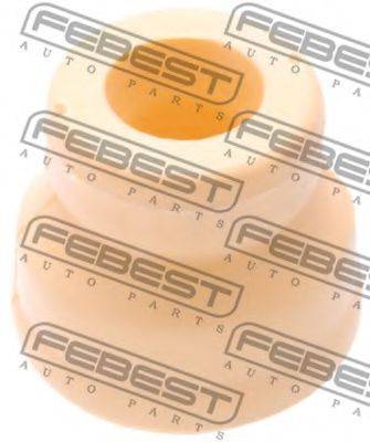 FEBEST TD-AZT250R