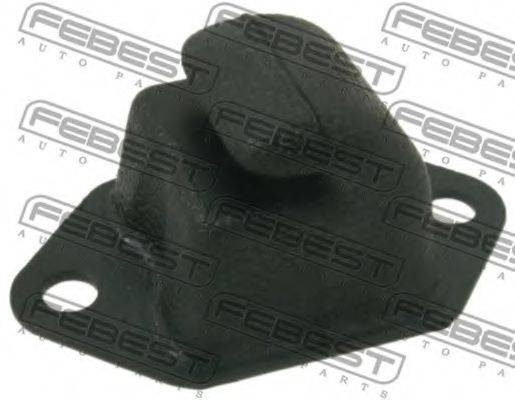 FEBEST TD-KR52F
