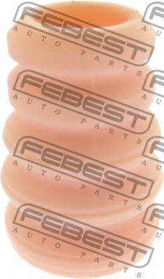FEBEST TD-MCV30R