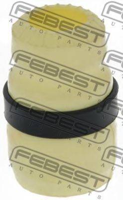 FEBEST TD-RX300R